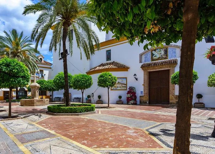 Apartamento Carib Playa By Interhome