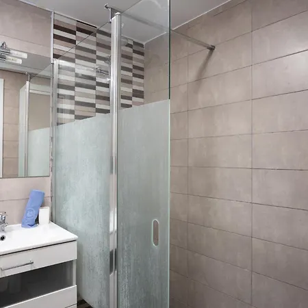 Carib Playa By Interhome *