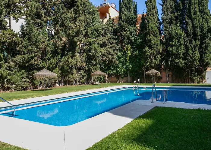 Daire Carib Playa By Interhome *
