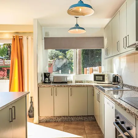 Carib Playa By Interhome Apartment