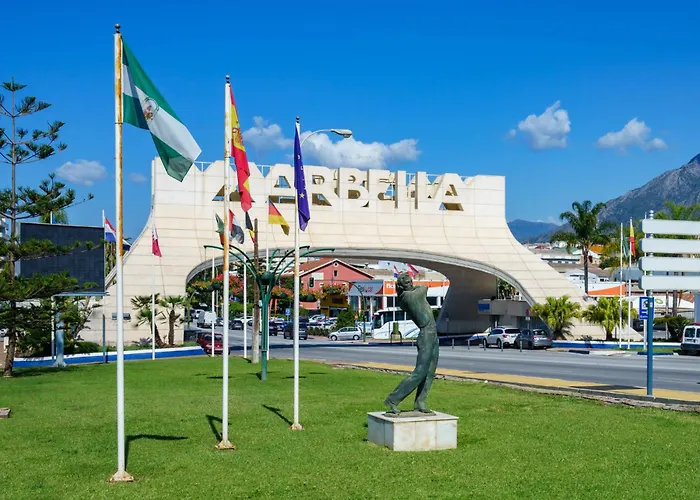 Carib Playa By Interhome דירה