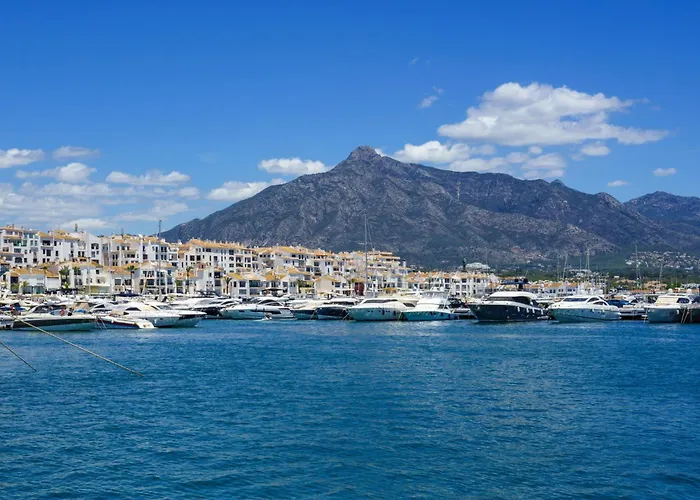 Carib Playa By Interhome