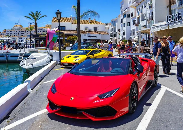 Carib Playa By Interhome דירה *