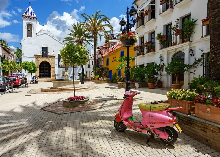 דירה Carib Playa By Interhome