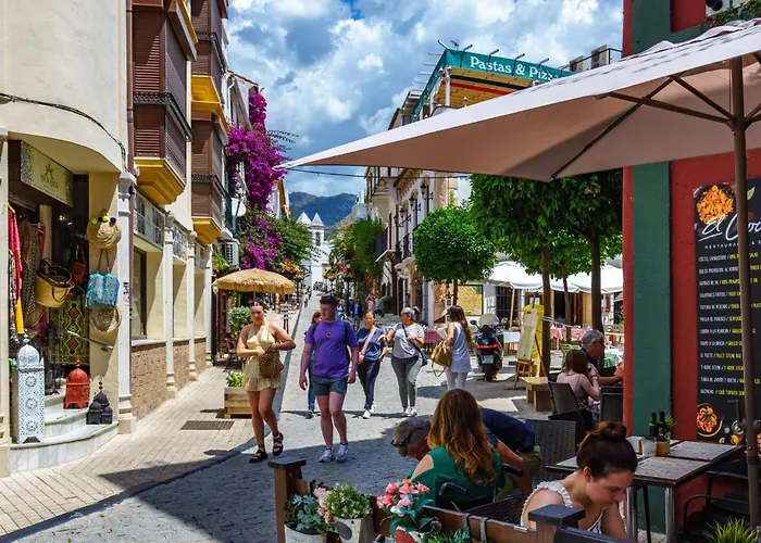 Carib Playa By Interhome מארבלה