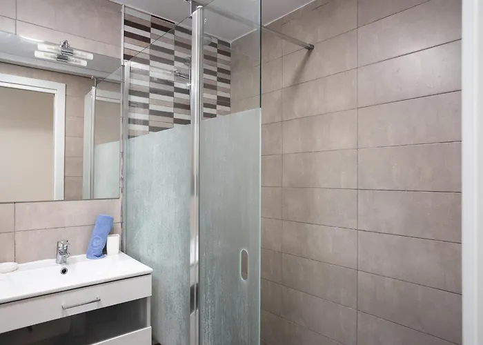 Carib Playa By Interhome *